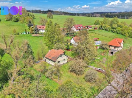 dji-0889-kopie.jpg | Prodej - dům/vila, 160 m²