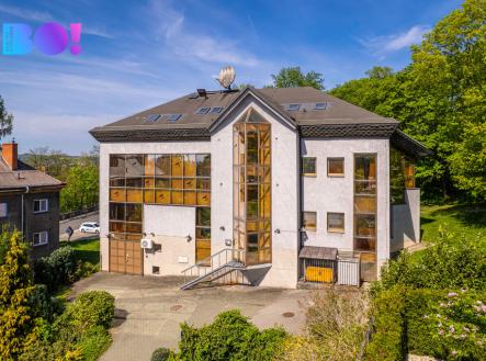 dji-0160.jpg | Prodej - kanceláře, 662 m²