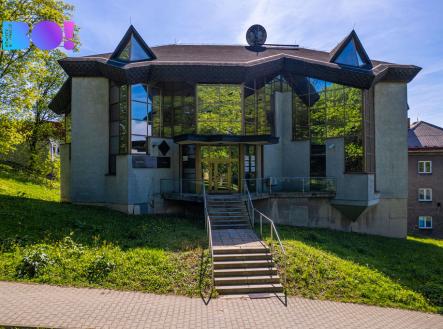 dji-0168.jpg | Prodej - kanceláře, 662 m²