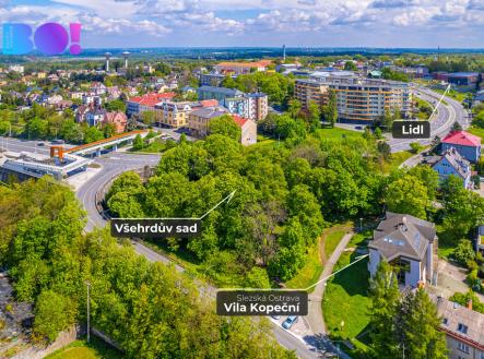 ostrava-grafika-iii.jpg | Prodej - kanceláře, 662 m²