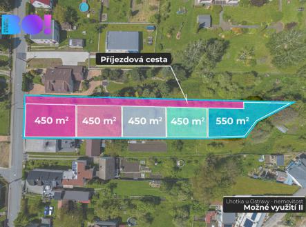 lhotka-mozne-vyuziti-ii-1.jpg | Prodej - pozemek pro bydlení, 2 742 m²