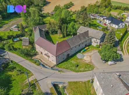 dji-0802.jpg | Prodej - dům/vila, 990 m²