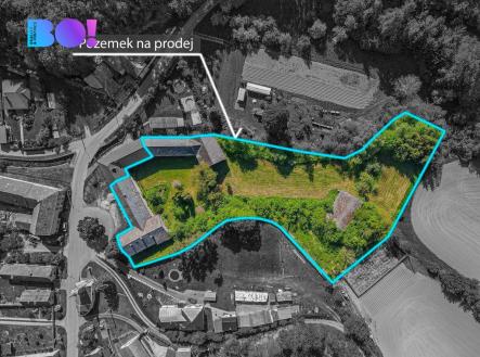 1-1570.jpg | Prodej - dům/vila, 990 m²