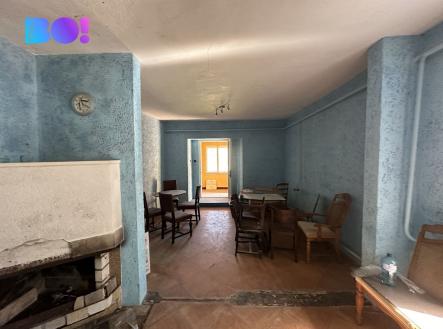 img-2389.jpg | Prodej - dům/vila, 990 m²