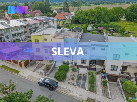 nova-cena.jpg | Prodej - dům/vila, 188 m²