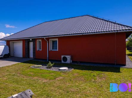 dji-0519.jpg | Prodej - dům/vila, 180 m²