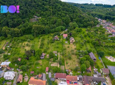 dji-0909.jpg | Prodej - pozemek pro bydlení, 2 208 m²