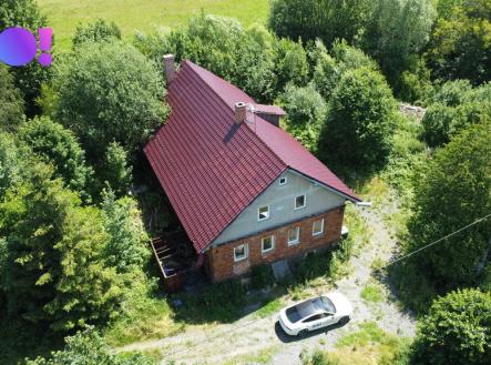 dji-0052.jpg | Prodej - dům/vila, 190 m²