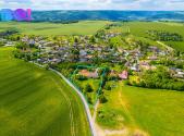 Prodej - pozemek pro bydlení, 4 910 m²