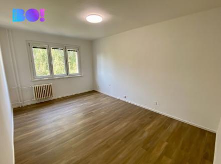 img-2749.jpeg | Pronájem bytu, 2+1, 54 m²