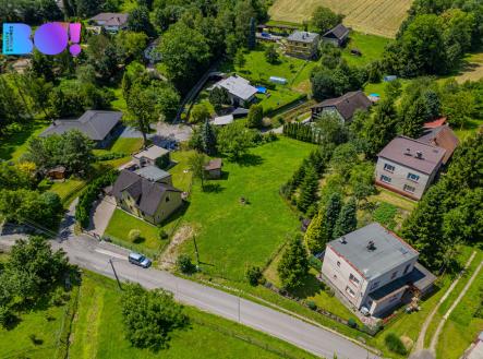 dji-0959.jpg | Prodej - pozemek pro bydlení, 1 391 m²