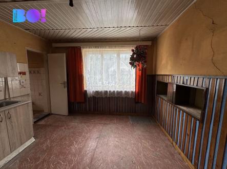 img-1263.jpeg | Prodej - dům/vila, 150 m²