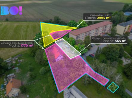 novy-jicin-grafika-ii-1.jpg | Prodej - pozemek pro komerční výstavbu, 5 614 m²