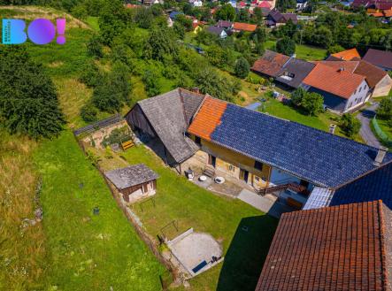 dji-0485.jpg | Prodej - zemědělský objekt, 1 231 m²