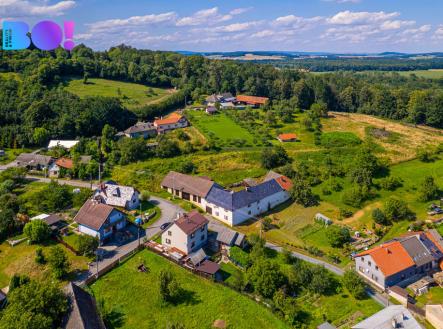dji-0472.jpg | Prodej - zemědělský objekt, 1 231 m²