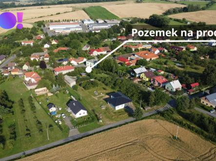 pozemek-na-prodej.png | Prodej - pozemek pro bydlení, 1 015 m²