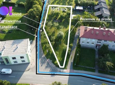 1015-m2.jpg | Prodej - pozemek pro bydlení, 1 015 m²