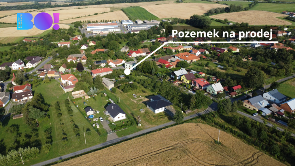 pozemek-na-prodej.png