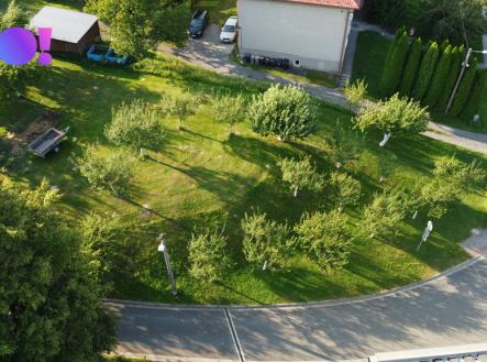 dji-0119.jpg | Prodej - pozemek pro bydlení, 1 015 m²