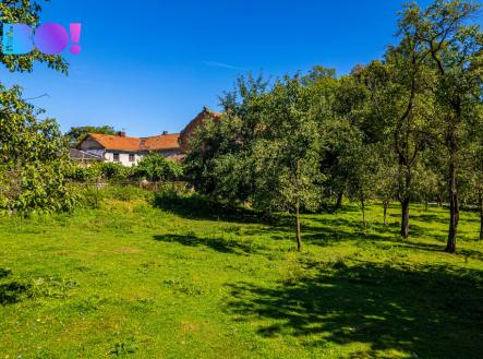 dji-0163.jpg | Prodej - dům/vila, 1 772 m²