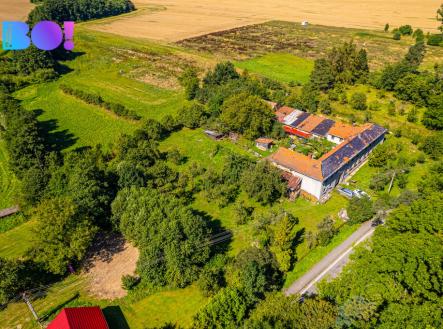 dji-0162.jpg | Prodej - dům/vila, 1 772 m²