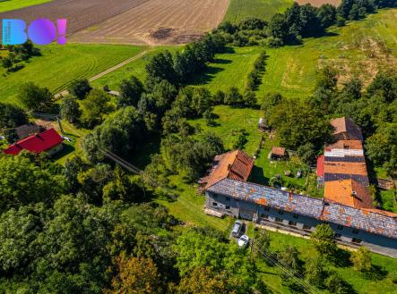 dji-0159.jpg | Prodej - dům/vila, 1 772 m²