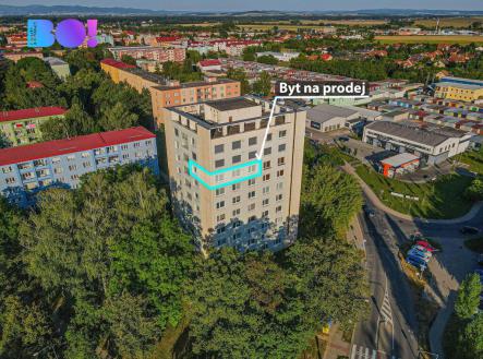 1-1926.jpg | Prodej bytu, 3+1, 74 m²