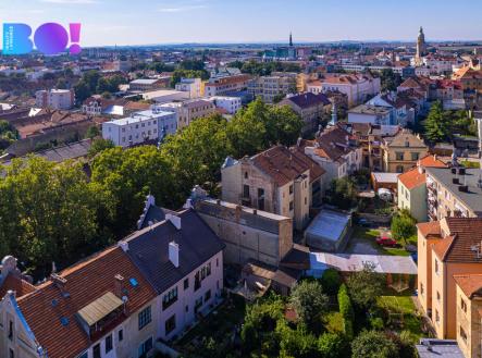 dji-0129.jpeg | Prodej - dům/vila, 207 m²