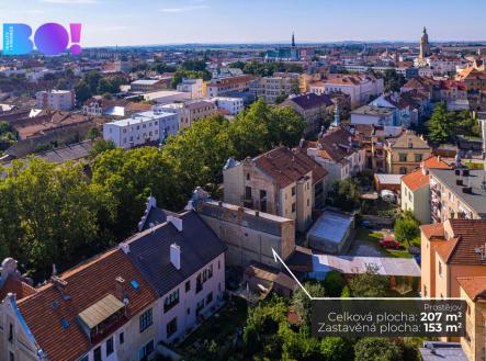 prostejov-grafika-ii-1.jpeg | Prodej - obchodní prostor, 207 m²