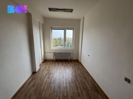 5e89d791-8b54-40c7-8c05-2a3bbc667d5c.jpeg | Pronájem - kanceláře, 157 m²