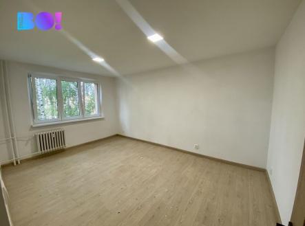 img-2517.jpeg | Pronájem bytu, 2+1, 51 m²