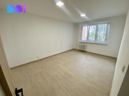 img-2524.jpeg | Pronájem bytu, 2+1, 51 m²