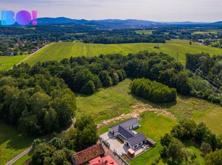 dji-0318.jpg | Prodej - pozemek pro bydlení, 1 878 m²