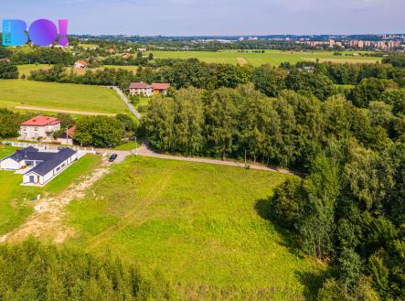 dji-0311-1.jpg | Prodej - pozemek pro bydlení, 1 878 m²