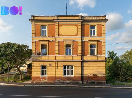 benesov-022.jpg | Prodej - dům/vila, 255 m²