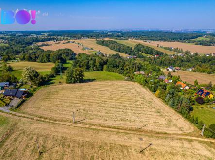 dji-0683.jpg | Prodej - pozemek, zemědělská půda, 15 110 m²