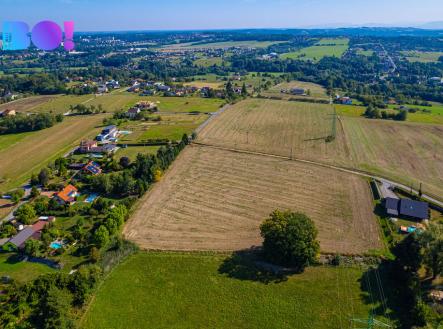 dji-0689.jpg | Prodej - pozemek, zemědělská půda, 15 110 m²