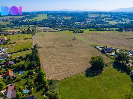 dji-0691.jpg | Prodej - pozemek, zemědělská půda, 15 110 m²