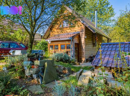 dji-0390.jpg | Prodej - dům/vila, 60 m²