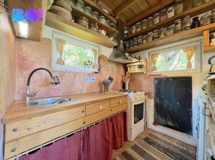 img-3925.jpeg | Prodej - dům/vila, 60 m²