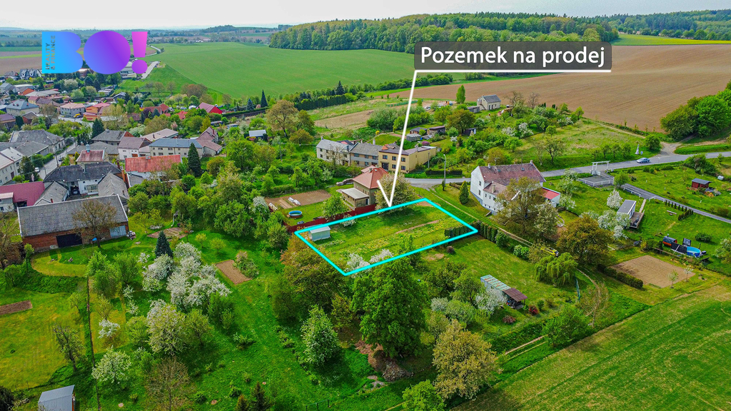 dji-0914-edit.jpg