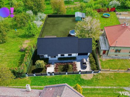 thumbnail-vizualizace1.jpg | Prodej - pozemek pro bydlení, 1 008 m²