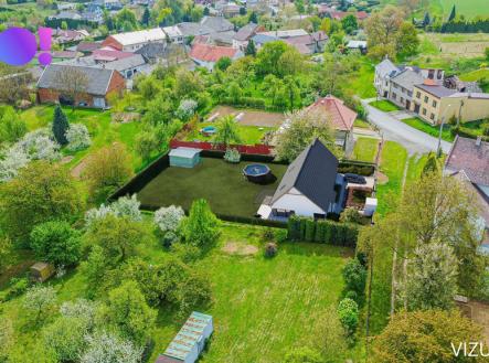 thumbnail-vizualizace2.jpg | Prodej - pozemek pro bydlení, 1 008 m²
