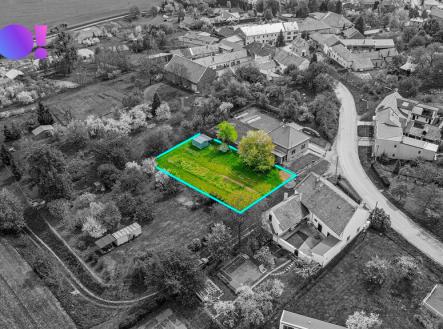 dji-0915-edit.jpg | Prodej - pozemek pro bydlení, 1 008 m²