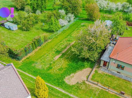 dji-0913.jpg | Prodej - pozemek pro bydlení, 1 008 m²