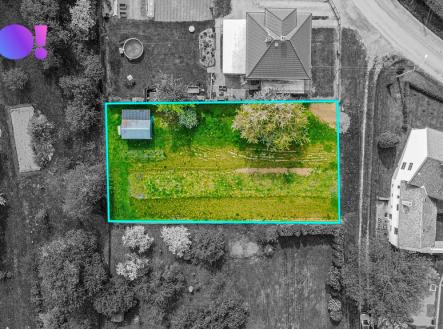 dji-0906-edit.jpg | Prodej - pozemek pro bydlení, 1 008 m²