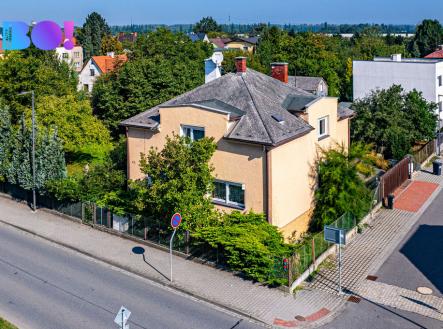 dji-0518.jpg | Prodej - dům/vila, 490 m²