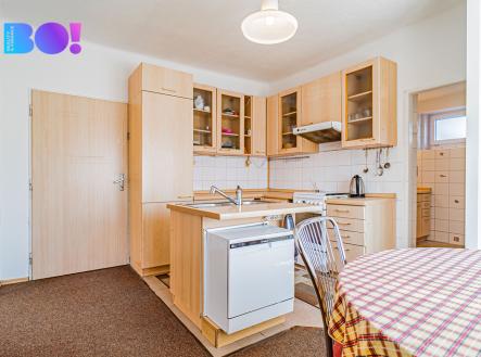 dsc00803-hdr.jpg | Prodej - dům/vila, 490 m²