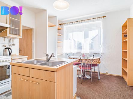 dsc00800-hdr.jpg | Prodej - dům/vila, 490 m²