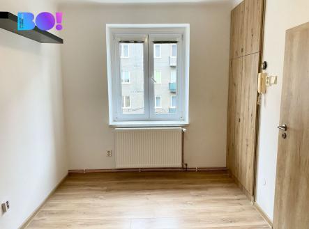 img-2084.jpg | Pronájem bytu, 1+1, 43 m²